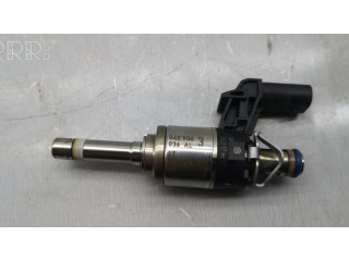 Vstřikovač 04E906036AL   Volkswagen Jetta USA  pro benzínový motor 1.4  