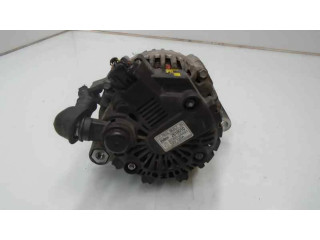 Генератор 373002A401, 2616010 Hyundai i20 (BC3 BI3) 1.2