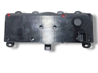 Блок управления климат-контролем A1648206189, 03420834   Mercedes-Benz ML W164