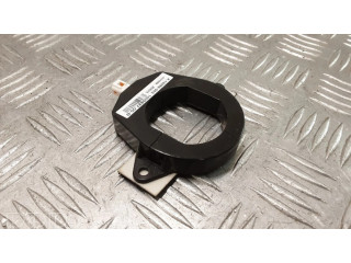 Блок управления 100562700B Tesla Model S