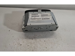 Шатун  31215502, 3AF351F    Volvo XC70  