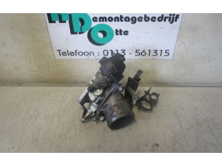 Рулевая рейка  Дроссель 46823851, 46823851   Alfa Romeo GT  -  года