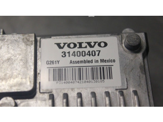 Камера ветрового стекла