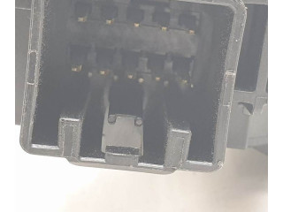 Ручка стеклоочистителей G1B517A553BA   Ford Ka