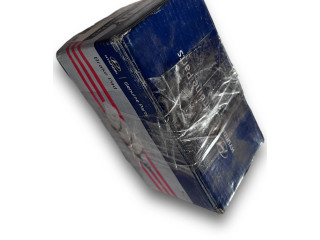 Блок комфорта 58101A6A20   KIA Xceed   