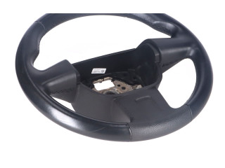 Руль Skoda Superb B6 (3T)  2008 - 2015 года 3T0419091G      