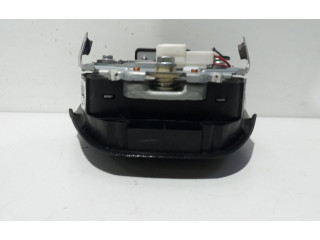 Подушка безопасности двери Mazda 3 II