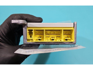 Блок подушек безопасности 98820CG000, IMPRK1493420   Infiniti FX