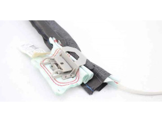 Боковая подушка безопасности 34056826F, 505268190 Alfa Romeo Giulietta