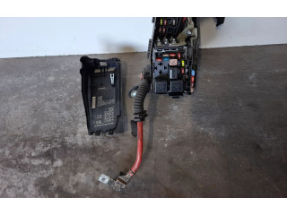   Pojistková skříňka 6G9T14A076   Volvo XC70 2010