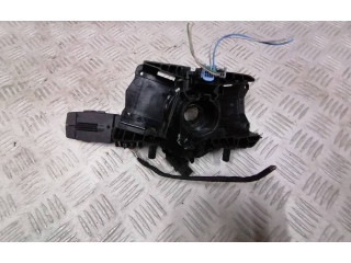 Ручка стеклоочистителей 681726046R, PB10670 Dacia Sandero