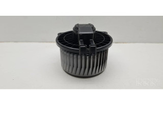 Вентилятор печки 2727000222 Subaru Outback