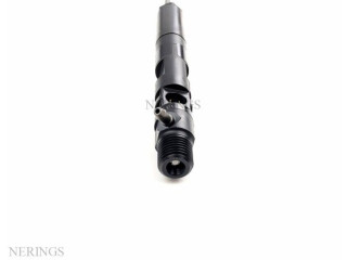 Форсунка HRD337, HRD337    Renault Clio II   