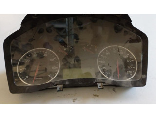 Přístrojová deska Fiat Croma 2005 51735925, 51735925