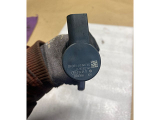 Vstřikovací lišta 8514154, 0445214315 BMW 2 F46 B47C20A B47