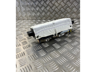 Подушка безопасности пассажира 4G8880204E Audi A7 S7 4G