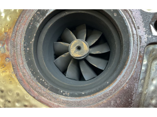 Турбина Audi A7 S7 4G 059145874C