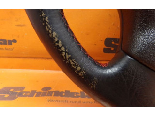 Руль Volkswagen Golf III  1992 - 1997 года       