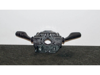 Подрулевой переключатель 93305639305954 BMW X3 F25