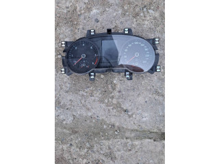 Панель приборов A2C53427456, 429854 Volkswagen Golf VII