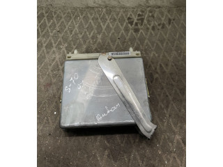 Блок управления двигателя P09442008, 1TEH006509   Volvo S70  V70  V70 XC