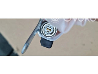 Подушка безопасности в сиденье 80A880241F, 0589P1000502   Audi Q5 SQ5