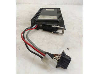 Блок управления 14111AP05, 10205696   Volvo V70