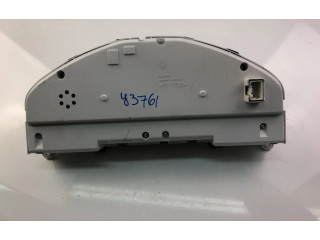 Панель приборов 31296368AB Volvo S60