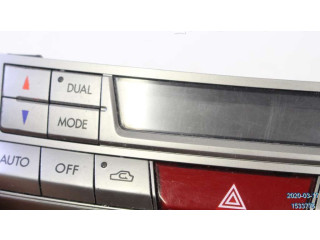 Блок управления климат-контролем 72311AJ030   Subaru Outback