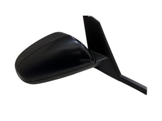 Зеркало электрическое        Mitsubishi Colt  2009 - 2016 года   