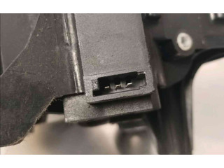 Моторчик заднего дворника 6405KG Citroen Nemo