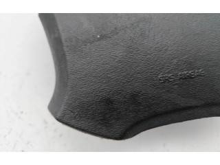 Подушка безопасности водителя P30721996 Volvo V70