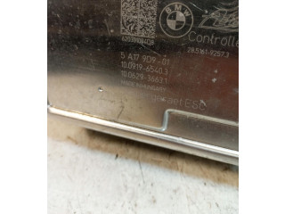 Jednotka ABS    BMW 3 G20 G21 2022