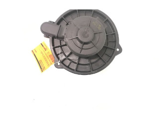Вентилятор печки F00S330024, F00S330024 Hyundai i10