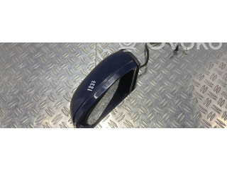 Ojnice 2038107193, 330001 Mercedes-Benz E W211