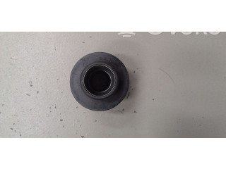 Топливная рампа    Mercedes-Benz A W169  