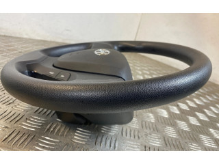 Руль Hyundai i10 2013 - 2018 года 56100B4000, 56900B4100