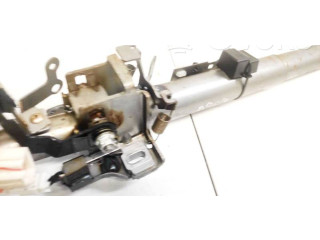 Ось рулевого колеса       Subaru B9 Tribeca  2006 - 2007 года   