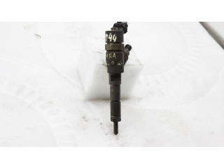 Vstřikovač 0445110044, 96375356080 Citroen Berlingo