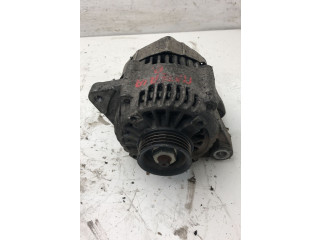 Генератор Daihatsu Materia