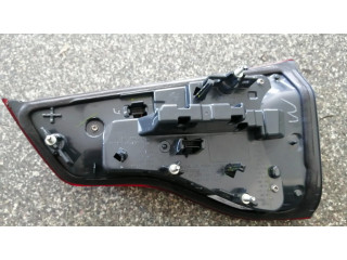 Задний фонарь левый сзади 2TZ012694, H7740874508 BMW X3 G01 2018- года