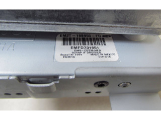 Дисплей    EM2T-14F239-AH, 59216   Ford Galaxy