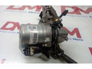 Volant Renault Kangoo I 2016 CDRKK9KB608