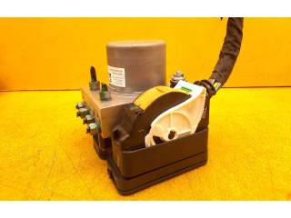 Jednotka ABS 9841402580, 9841402580 Citroen Berlingo 2020