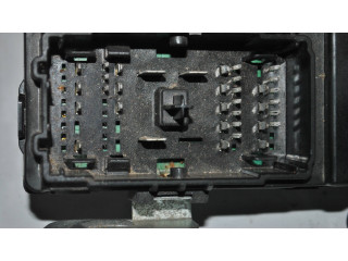 Pojistková skříňka 919544D451 KIA Carnival 2005