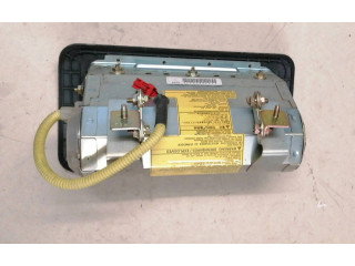 Подушка безопасности пассажира MR776527 Mitsubishi Pajero