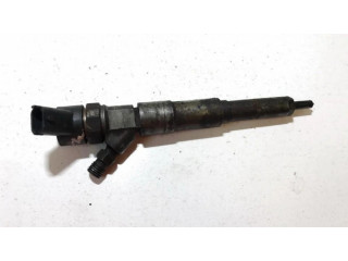 Форсунка 2354045, 0445110050    Rover 75 для дизельного двигателя  2