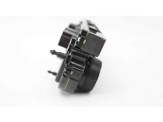 Блок управления климат-контролем 5E0907044Q   Skoda Octavia Mk3 (5E)