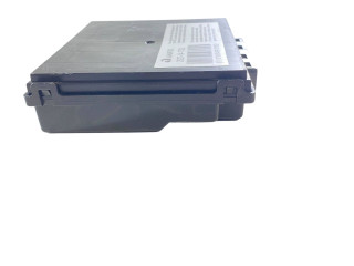 Блок управления 13510106   Chevrolet Camaro