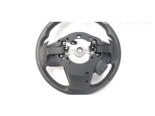 Руль Subaru Outback (BS) 2015-2019 года 34312AL010VH